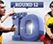 The-10-round-12.jpg
